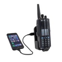 Endura EVC-BK2 12V DC Vehicle Charger, USB - BK KNG-P800