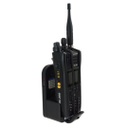 Endura EVC-HA3 In-Vehicle 12V DC Charger, USB - Harris XL-200P, XL-185P