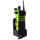Endura EVC-MT19 In-Vehicle Charger - Motorola APX 6000