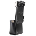 Motorola AY000222A01 Radio Case, D-Rings - APX 7000XE