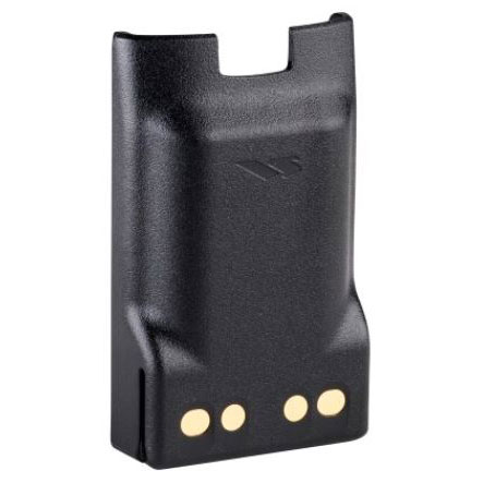 Motorola AAL73X001 FNB-V129LIIS 3000mAh Li-ion Battery - IS