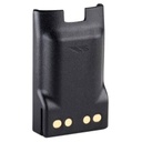 Motorola AAL73X001 FNB-V129LIIS 3000mAh Li-ion Battery - IS