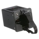 Motorola NNTN7624C IMPRES 12V DC Vehicular Charger