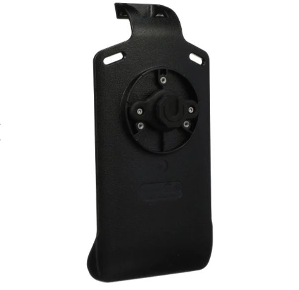 Motorola PMLN7845 Carry Holster - LEX L11