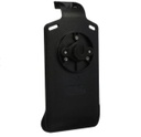 Motorola PMLN7845 Carry Holster - LEX L11