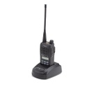 Ritron NT-152M License-Free MURS Analog 20 Channel 2-Way Radio