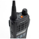 Ritron NT-152M License-Free MURS Analog 20 Channel 2-Way Radio