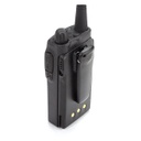 Ritron NT-152M License-Free MURS Analog 20 Channel 2-Way Radio