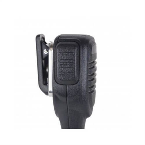 Magnum 6RSMSE IP67 Speaker-Mic PTT