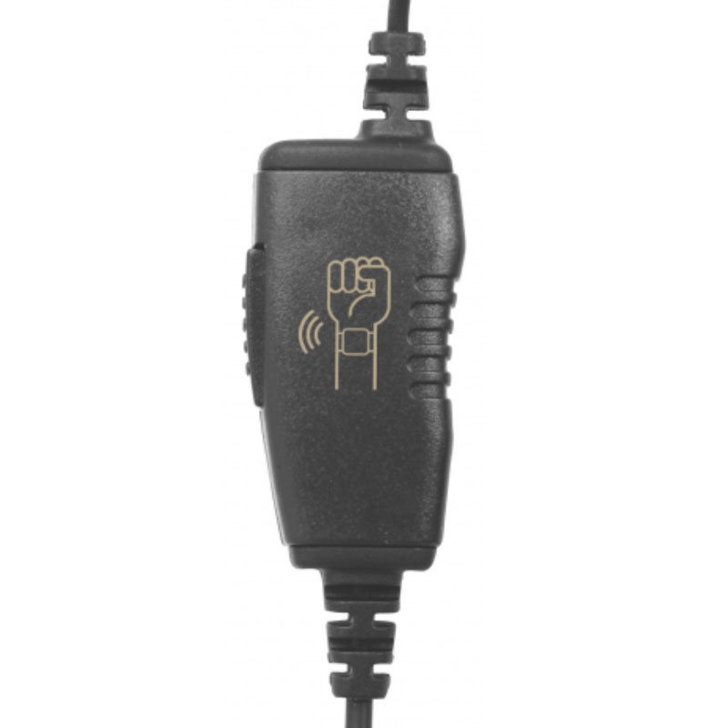 https://www.magnumelectronics.com/web/image/product.image/12335/image_1024/Magnum%20SC-1WTF%201-Wire%20Hands-Free%20PTT%20Mic%20Base%20-%20Motorola%202-Pin?unique=a5def34