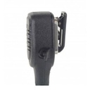 6RSM Remote Speaker-Mic - 3.5mm Port