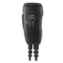 Magnum SC-2WTF Hands-Free PTT