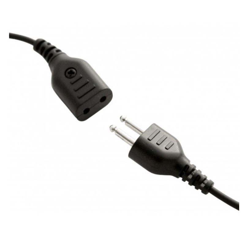 Magnum SC-2WTF Earpiece Snap Connector