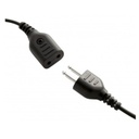 Magnum SC-2WTF Earpiece Snap Connector