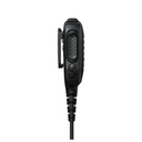 Motorola PMMN4128 RM780 Remote Speaker Mic