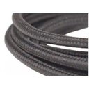 Magnum CR-B1W-M Braided Cable