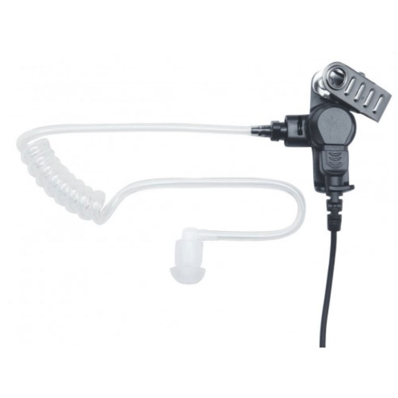 Magnum MAT-1W Acoustic Tube Earpiece