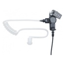 Magnum MAT-1W Acoustic Tube Earpiece