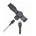 Magnum MAT-1W 1-Wire Transducer, Quick-Disconnect Tube