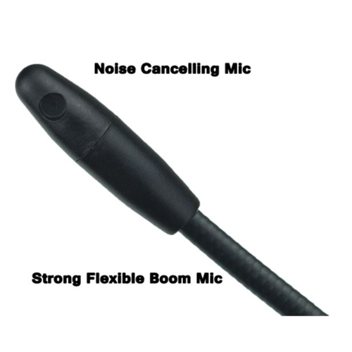 False