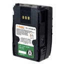 Power Products LEPA4MLIIS 5000 mAh Li-ion IS Battery - Harris XL-200Pi