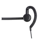 Motorola RLN6556 MOTOTRBO Bluetooth Earpiece, Boom Mic