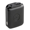 Motorola RLN6556 MOTOTRBO Bluetooth Earpiece, Boom Mic