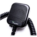 Impact PRSM-HD8-WP IP67 Speaker-Mic, 3.5mm - Kenwood