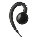 Magnum EHS-1W Swivel Earpiece