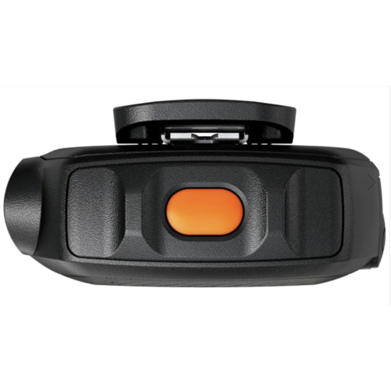 Motorola PMMN4131 RM730 Remote Speaker Mic - MOTOTRBO iON, R7