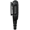 Motorola PMMN4131 RM730 Remote Speaker Mic - MOTOTRBO iON, R7