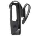 Motorola PMLN8300 Leather Case, 2.5 inch Swivel Belt Loop - R7