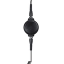 Pryme NBP-BH01 Bone Conduction Headset PTT