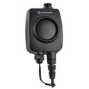Motorola PMLN6827 Tactical PTT Only Interface Module - APX, SRX