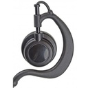 Magnum ESL-1W-H5 Swivel Ear Speaker, Mic - Hytera TC-320