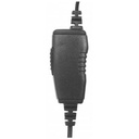 Magnum ESL-1W-H5 PTT, Mic - Hytera TC-320