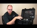 Firecom Intercom Quick Start Video