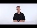 Firecom Connect Quick-Start Video
