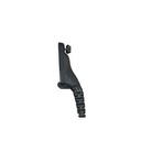 False