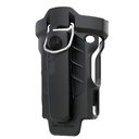 Motorola PMLN8208 Classic Holster - Back