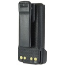 Logic LE4489LIIS 3400 mAh Smart IS Battery - XPR 3000e/7000e