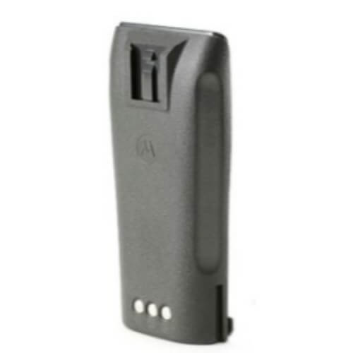 Motorola NNTN4497DR 2250 mAh Li-ion Battery - CP200d