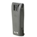 Motorola NNTN4497DR 2250 mAh Li-ion Battery - CP200d
