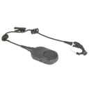 Motorola NTN2570 Mission Critical Wireless Earpiece - APX