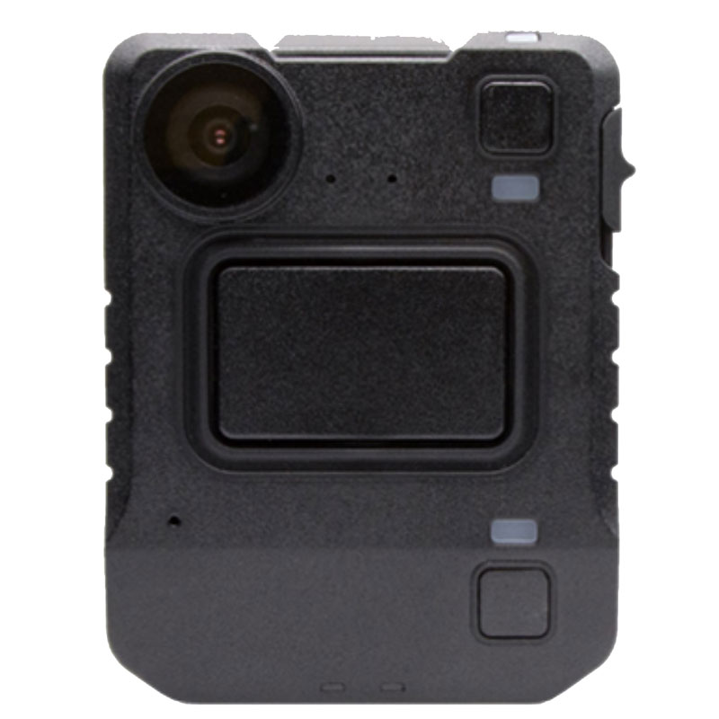 Motorola VB400 Body-Worn Camera