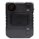 Motorola VB400 Body-Worn Camera