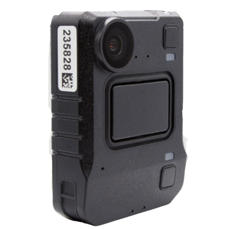 Motorola VB400 Body-Worn Camera