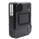Motorola VB400 Body-Worn Camera