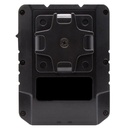 Motorola VB-440-64-QR-N VB400 Body Camera - Quick Release Mount