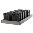 Motorola VB-400-DOCK14 14-Port Dock, US Cord - VB400